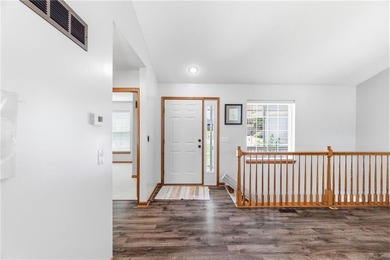 LAKE LIFE MEETS CITY CONVENIENCE! If you are looking for a - photo 4