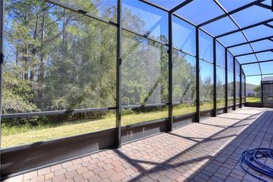 One or more photo(s) has been virtually staged. HUGE PRICE - photo 34