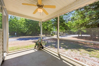 Welcome to Sawgrass East Carolina Forest one of sought after - photo 35