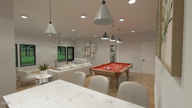 GOLFER'S DREAM! Under construction and ready in late 2026! This - photo 35