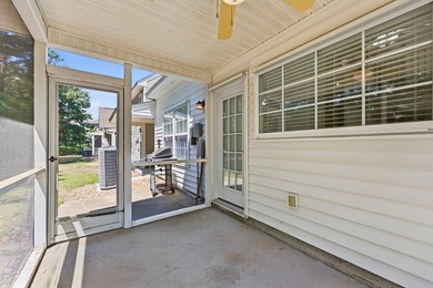 Welcome to Sawgrass East Carolina Forest one of sought after - photo 36
