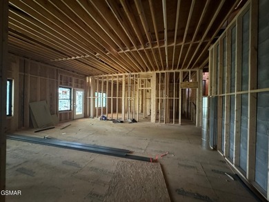 GOLFER'S DREAM! Under construction and ready in late 2026! This - photo 36