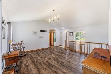 LAKE LIFE MEETS CITY CONVENIENCE! If you are looking for a - photo 6