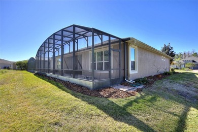 One or more photo(s) has been virtually staged. HUGE PRICE - photo 36