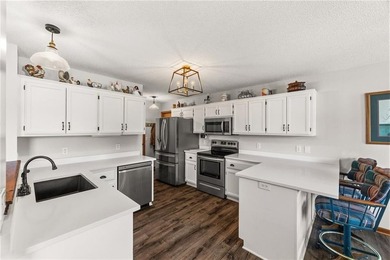 LAKE LIFE MEETS CITY CONVENIENCE! If you are looking for a - photo 7