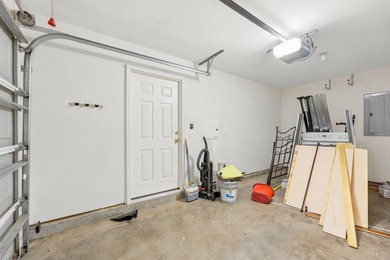 Welcome to Sawgrass East Carolina Forest one of sought after - photo 38