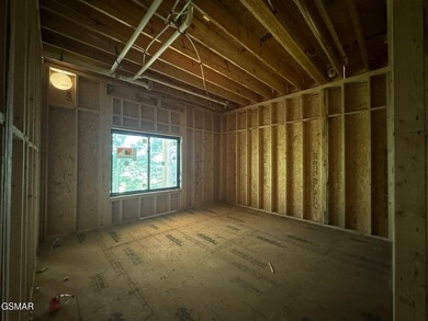 GOLFER'S DREAM! Under construction and ready in late 2026! This - photo 38