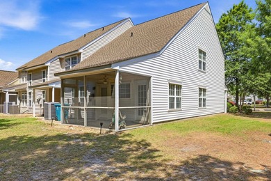 Welcome to Sawgrass East Carolina Forest one of sought after - photo 39
