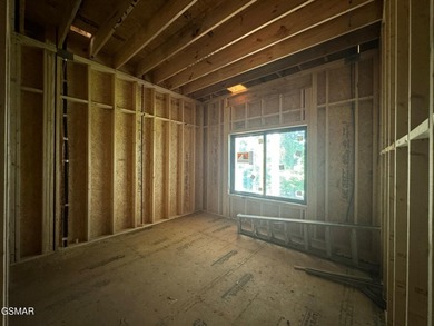 GOLFER'S DREAM! Under construction and ready in late 2026! This - photo 39