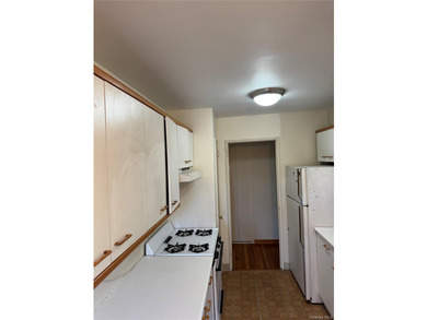 Just Reduced, Charming 1 bedroom apartment facing southwest - photo 9