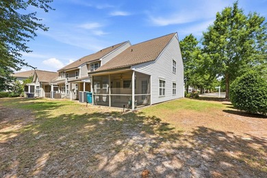 Welcome to Sawgrass East Carolina Forest one of sought after - photo 40