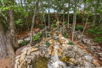 Located in the desirable heart of Sapphire Valley, this - photo 40