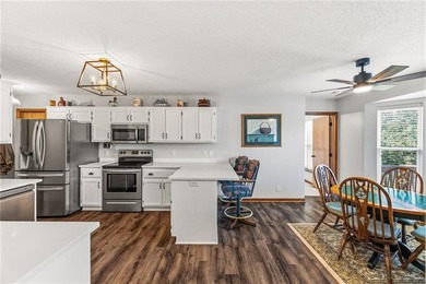 LAKE LIFE MEETS CITY CONVENIENCE! If you are looking for a - photo 10