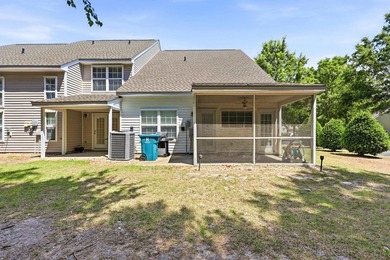 Welcome to Sawgrass East Carolina Forest one of sought after - photo 41