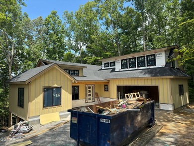 GOLFER'S DREAM! Under construction and ready in late 2026! This - photo 41