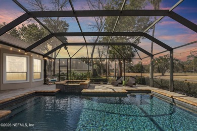 (private lake, pond, coastal) Home Active Under Contract in Jacksonville Florida