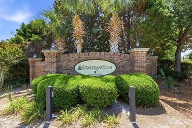 Welcome to Sawgrass East Carolina Forest one of sought after - photo 42