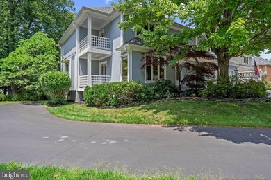 Don't miss the opportunity to own your own private retreat in - photo 2