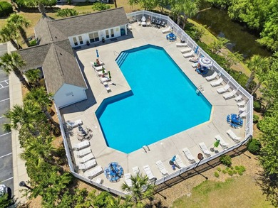 Welcome to Sawgrass East Carolina Forest one of sought after - photo 43