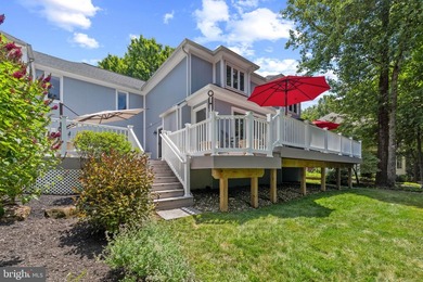 Don't miss the opportunity to own your own private retreat in - photo 3