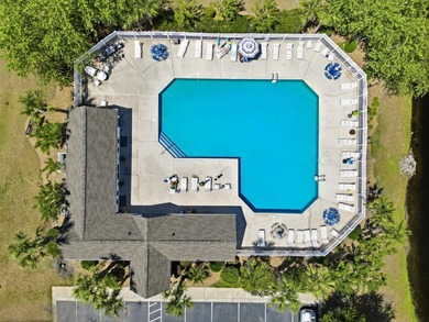 Welcome to Sawgrass East Carolina Forest one of sought after - photo 44