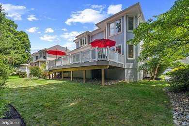 Don't miss the opportunity to own your own private retreat in - photo 4