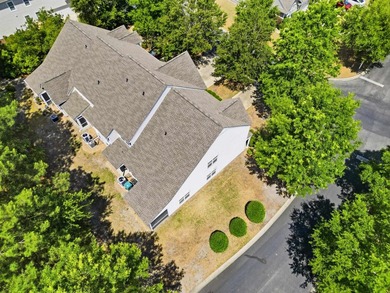 Welcome to Sawgrass East Carolina Forest one of sought after - photo 45