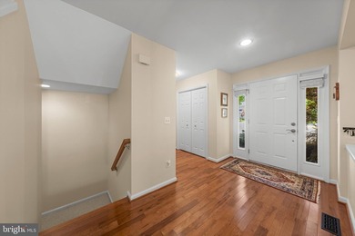 Don't miss the opportunity to own your own private retreat in - photo 5