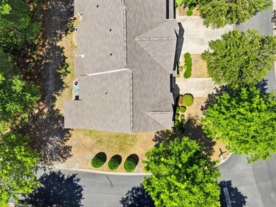 Welcome to Sawgrass East Carolina Forest one of sought after - photo 46