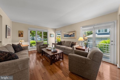 Don't miss the opportunity to own your own private retreat in - photo 6