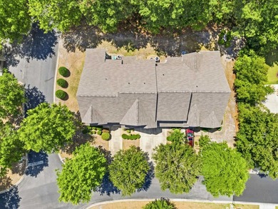 Welcome to Sawgrass East Carolina Forest one of sought after - photo 47