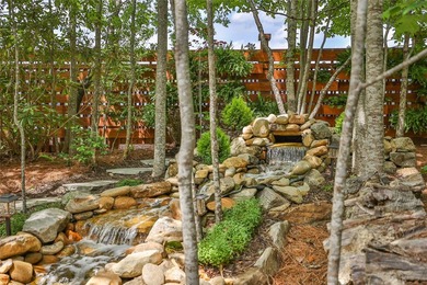 Located in the desirable heart of Sapphire Valley, this - photo 47