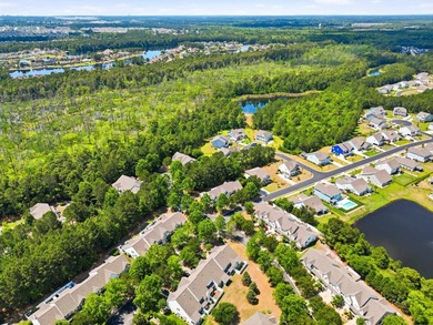Welcome to Sawgrass East Carolina Forest one of sought after - photo 48