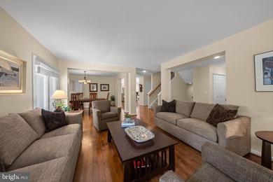Don't miss the opportunity to own your own private retreat in - photo 8
