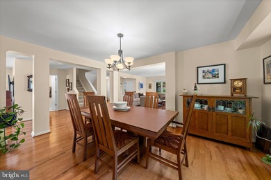 Don't miss the opportunity to own your own private retreat in - photo 9
