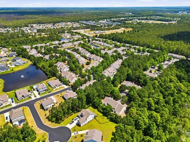 Welcome to Sawgrass East Carolina Forest one of sought after - photo 50
