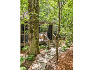 Located in the desirable heart of Sapphire Valley, this - photo 50