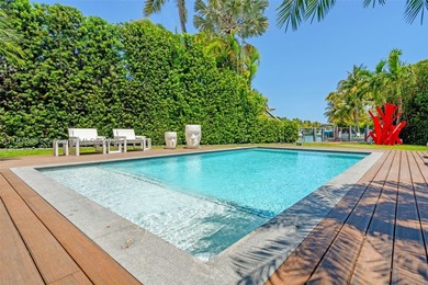 Spectacular and impeccably appointed modern residence situated - photo 50