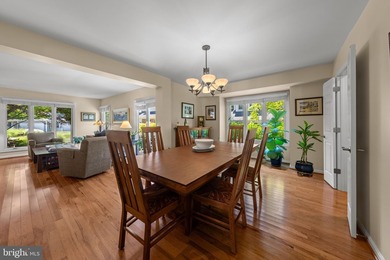 Don't miss the opportunity to own your own private retreat in - photo 10
