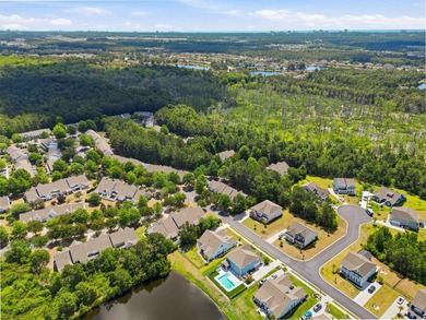 Welcome to Sawgrass East Carolina Forest one of sought after - photo 51