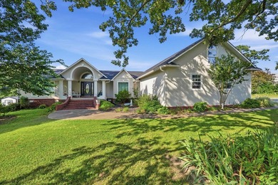 Looking for Lots of Living Space in a Rural Country Setting? - photo 1
