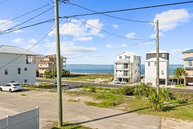 Welcome to 9120 Wentletrap Ave, a 4BR/3BA coastal home situated - photo 3