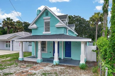Discover the perfect blend of historic charm and modern updates - photo 4