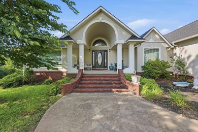 Looking for Lots of Living Space in a Rural Country Setting? - photo 5