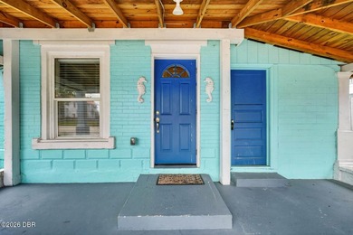 Discover the perfect blend of historic charm and modern updates - photo 5