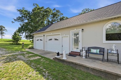 Looking for Lots of Living Space in a Rural Country Setting? - photo 6
