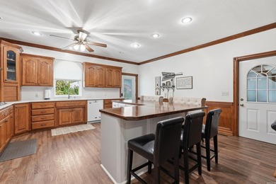 Looking for Lots of Living Space in a Rural Country Setting? - photo 7