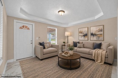 Discover the perfect blend of historic charm and modern updates - photo 7
