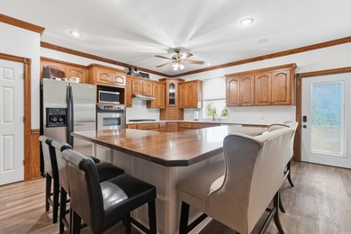 Looking for Lots of Living Space in a Rural Country Setting? - photo 8