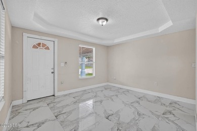 Discover the perfect blend of historic charm and modern updates - photo 8
